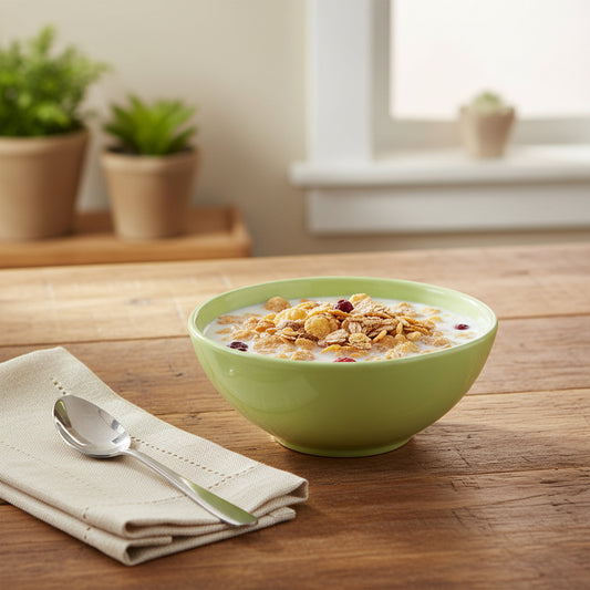 BOWL - TAVOLOZZA - 13cm