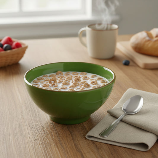 BOWL - TAVOLOZZA - 13cm