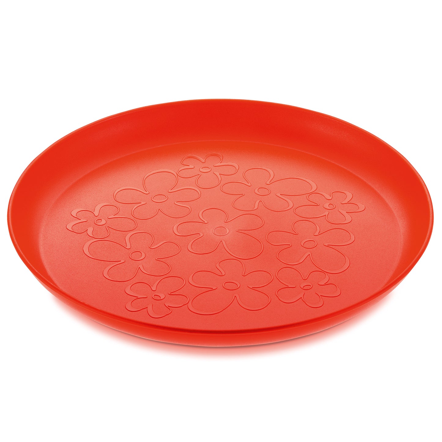 April Tray, KITCHENWARE, KOZIOL, - Fabrica