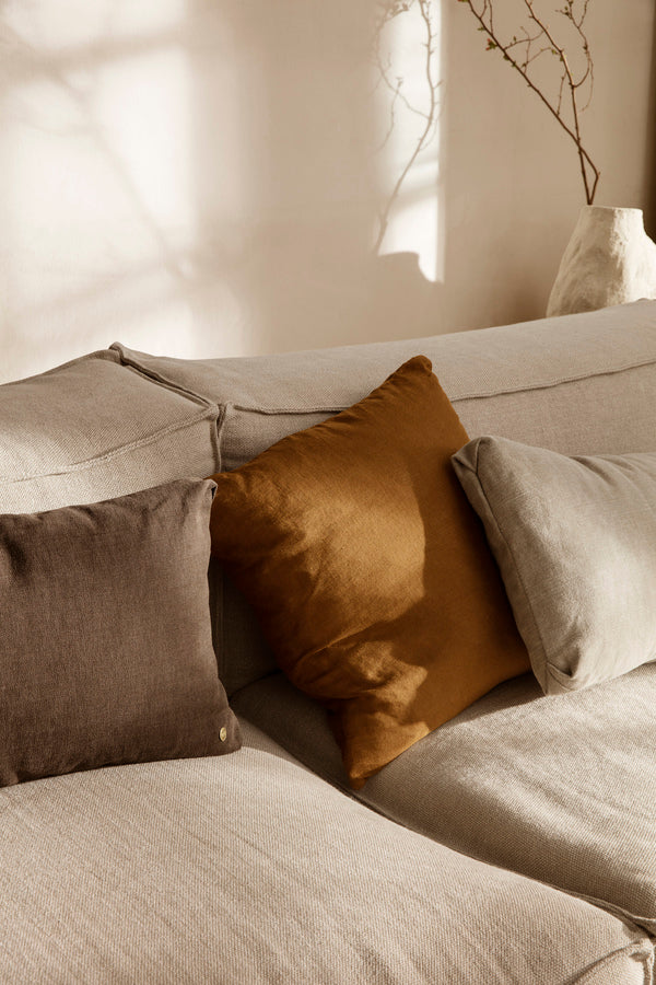 CUSHION-CLEAN-BOUCLE-SAND