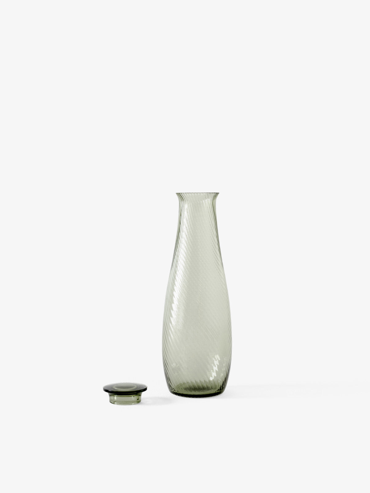 CARAF-COLLECT SC63 1.2 LTR-MOSS