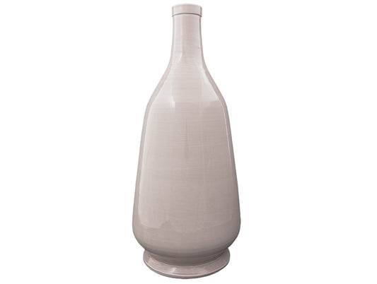 Bottiglieria Bottle - Grey, HOME DECOR, VIRGINIA CASA, - Fabrica