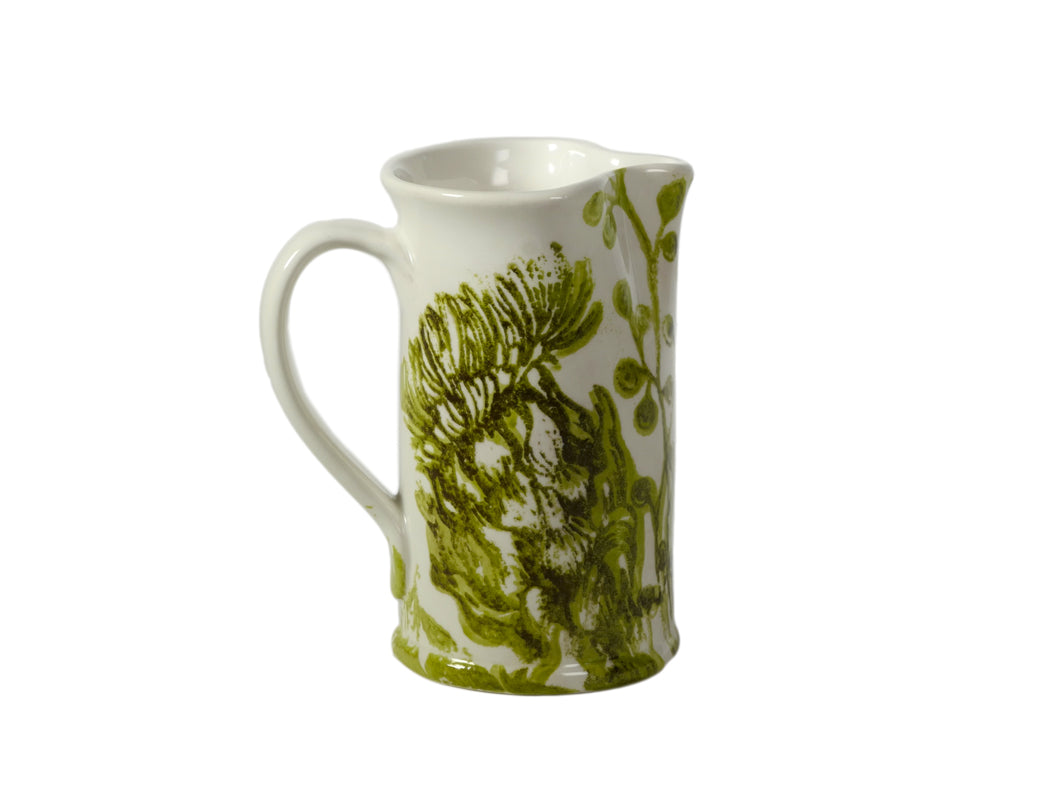 Acanto Small Jar, KITCHENWARE, VIRGINIA CASA, - Fabrica