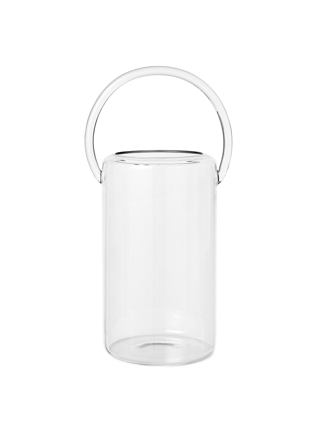 LANTERN-LUCE-CLEAR