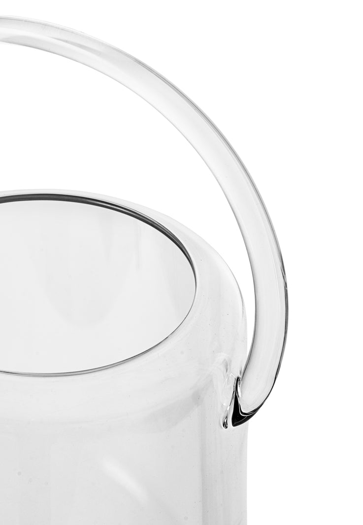 LANTERN-LUCE-CLEAR