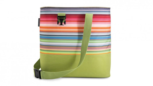 COOLER BAG - 'TOULOUSE'