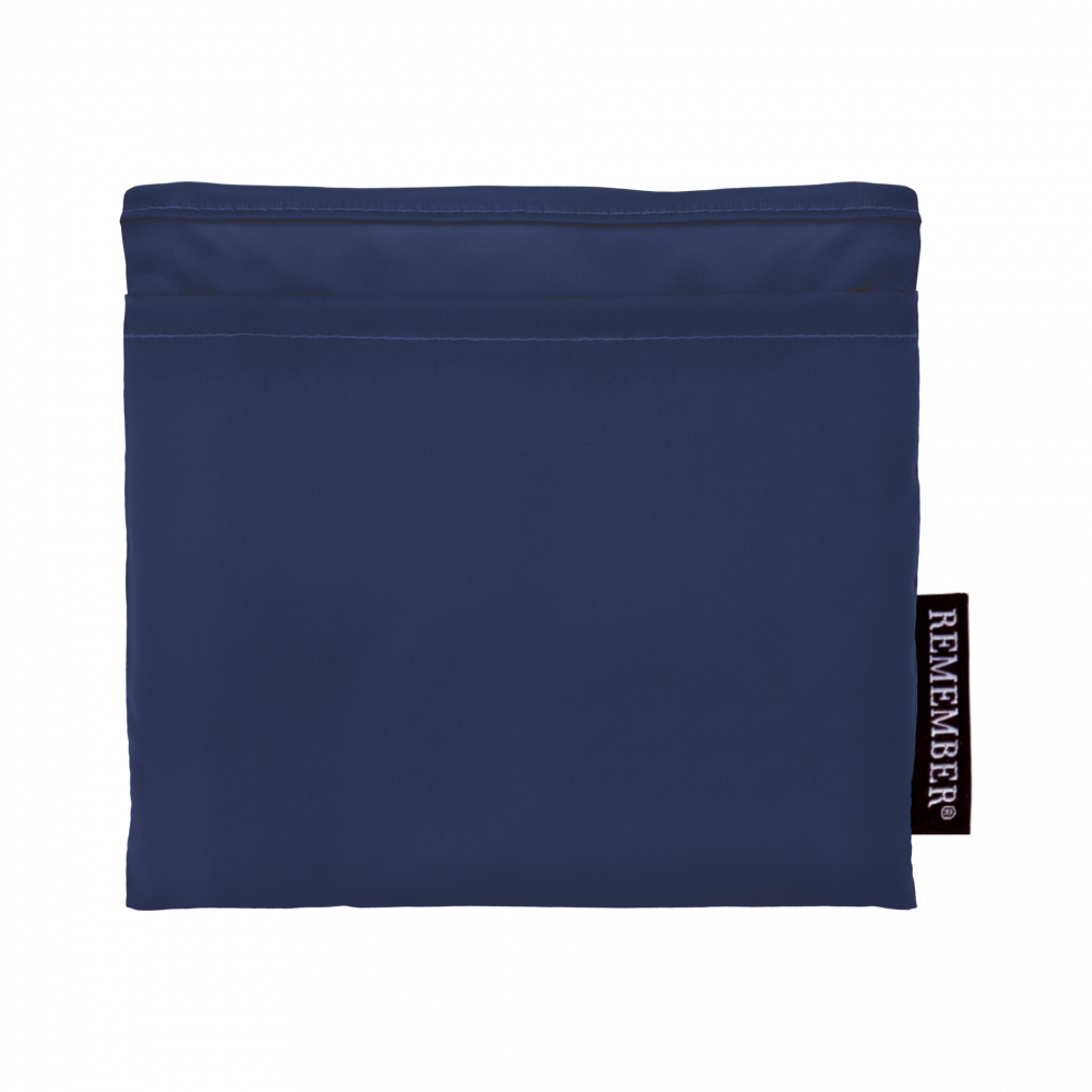 BAG-FOLDABLE SHOPPING BAG-NEO