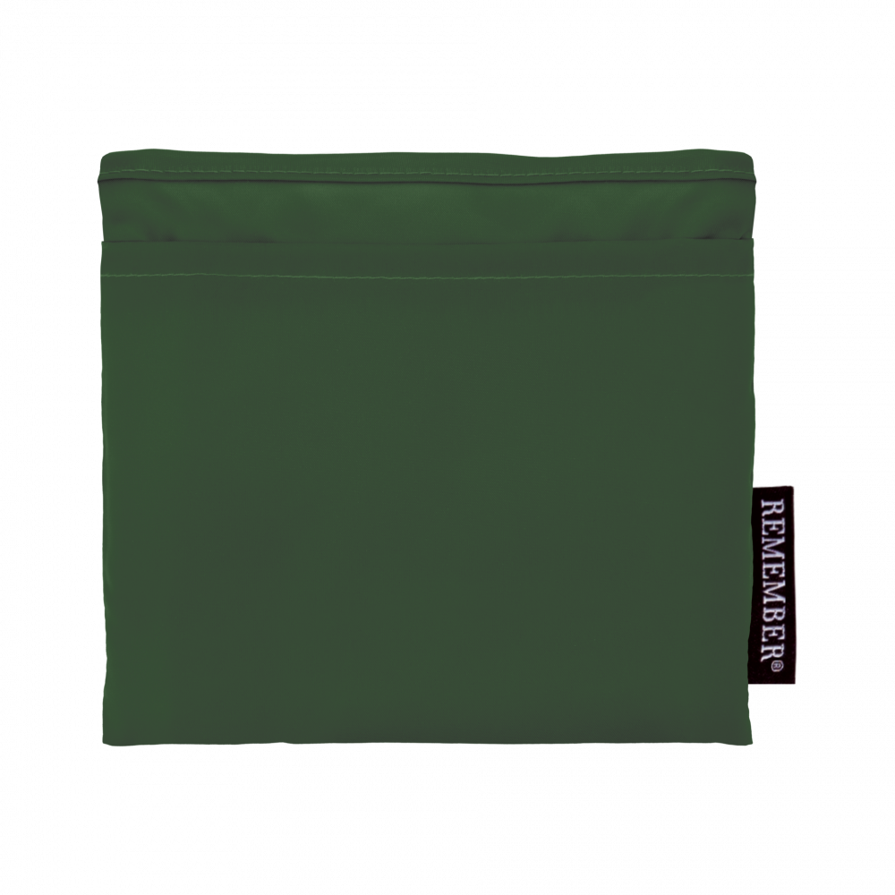 BAG-FOLDABLE SHOPPING BAG-IVO