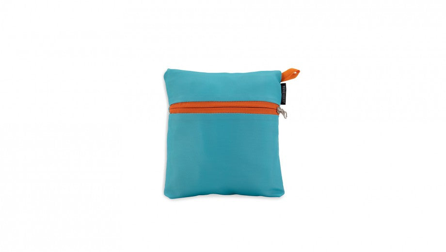 BAG-LEISURE & TRAVEL-FOLDABLE-TOM