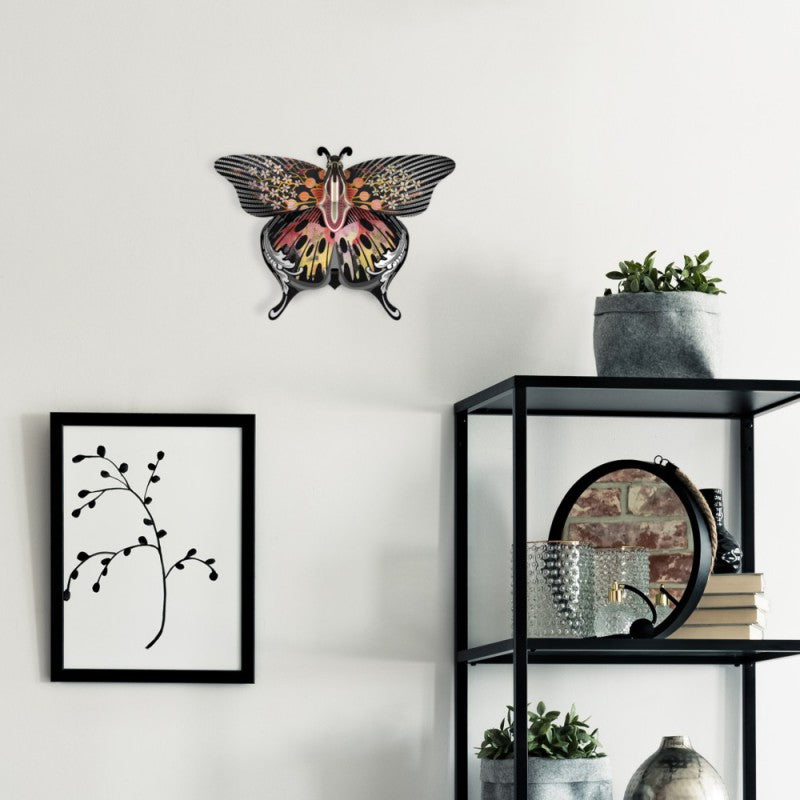 Butterfly Medium - Madama Butterfly