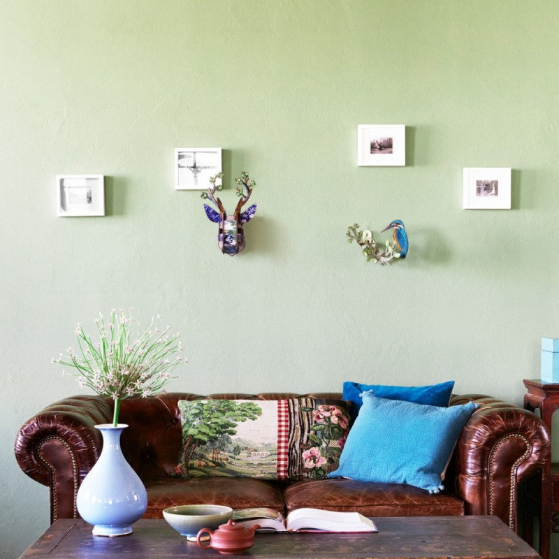 MIHO-DEER SMALL-RENE