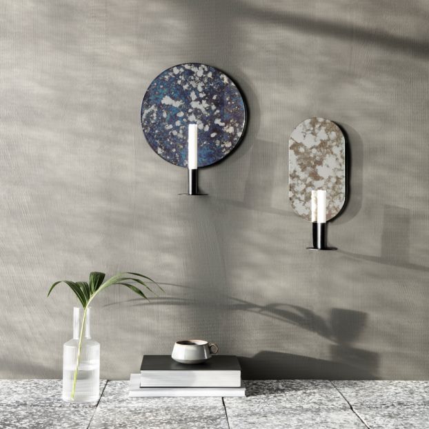 Ripple Carafe, KITCHENWARE, FERM, - Fabrica