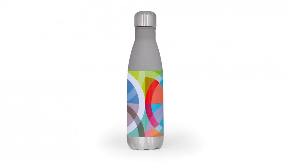 DRINK BOTTLE