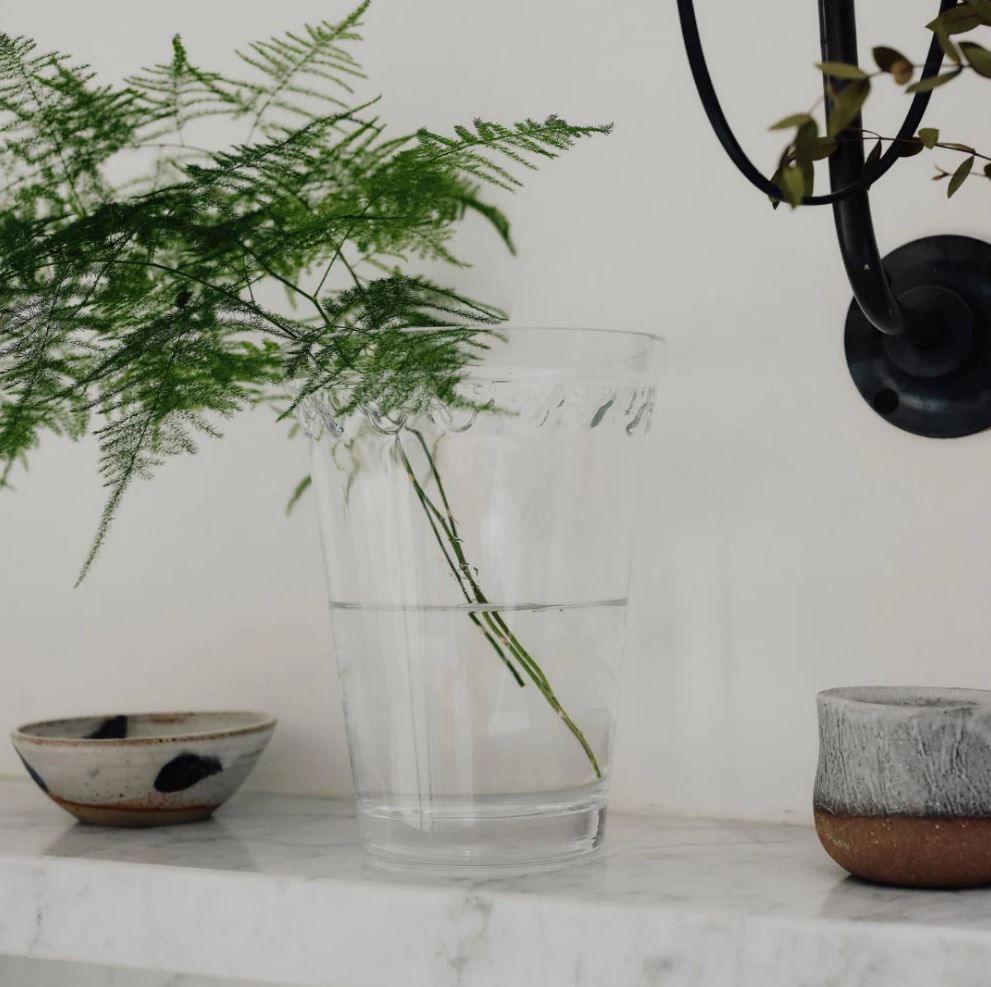 Vases