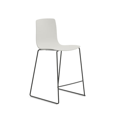 INDOOR - COUNTER STOOL - AAVA 02