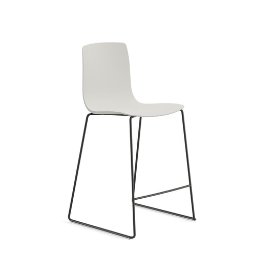 INDOOR - COUNTER STOOL - AAVA 02