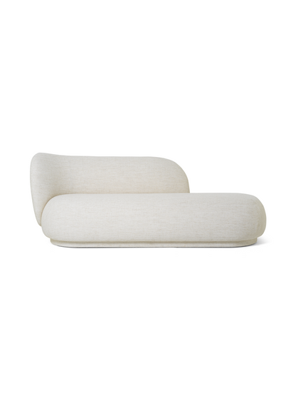 INDOOR - SOFA - RICO