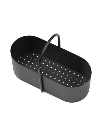 BOX-GRIB TOOLBOX-BLACK