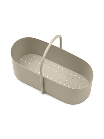 BOX-GRIB TOOLBOX-CASHMERE