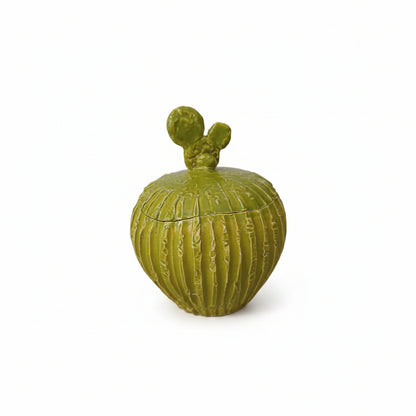 JAR-ESOTICA CACTUS SMALL-20CM - Fabrica