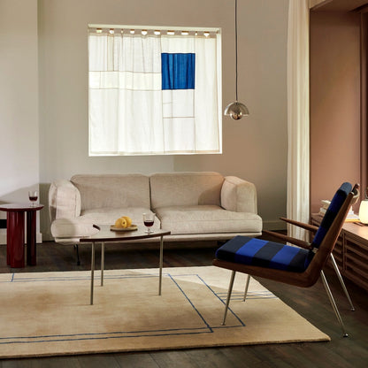 INDOOR - SOFA - INLAND AV22