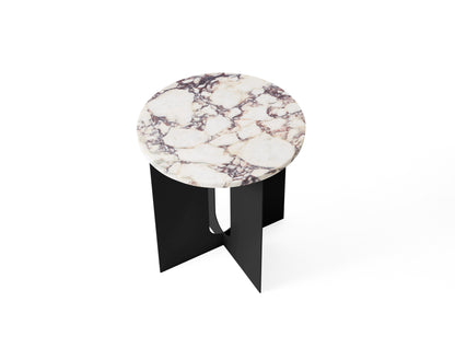 INDOOR - SIDE TABLE - ANDROGYNE