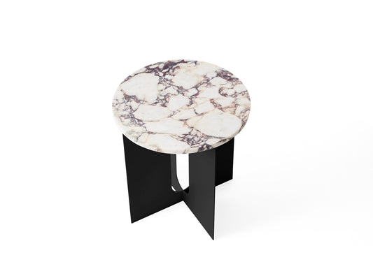 INDOOR - SIDE TABLE - ANDROGYNE