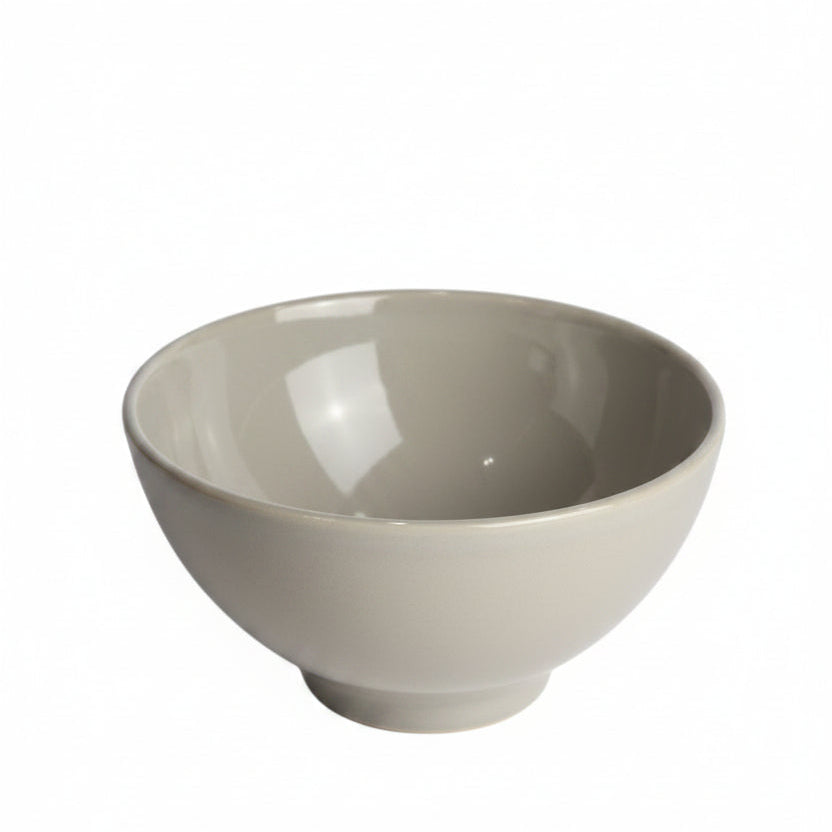 BOWL - TAVOLOZZA - 13cm