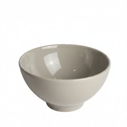BOWL - TAVOLOZZA - 13cm