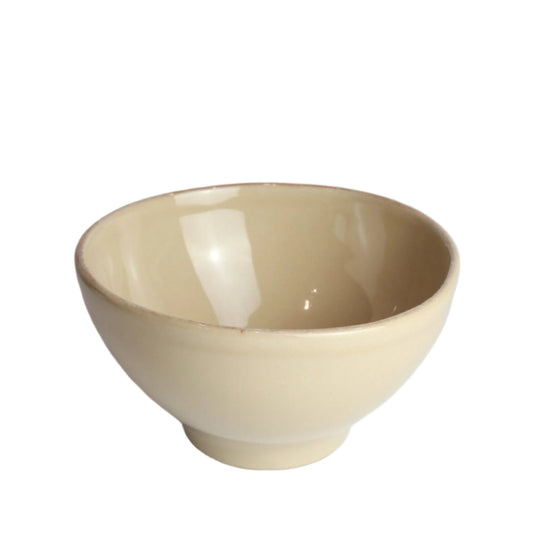 BOWL - TAVOLOZZA - 13cm
