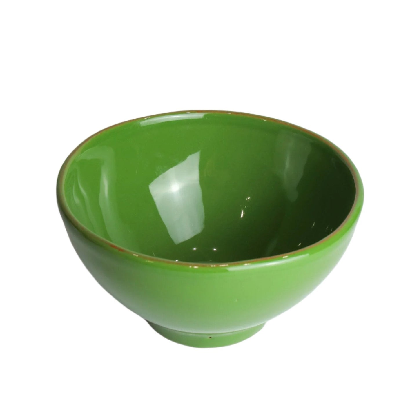 BOWL - TAVOLOZZA - 13cm