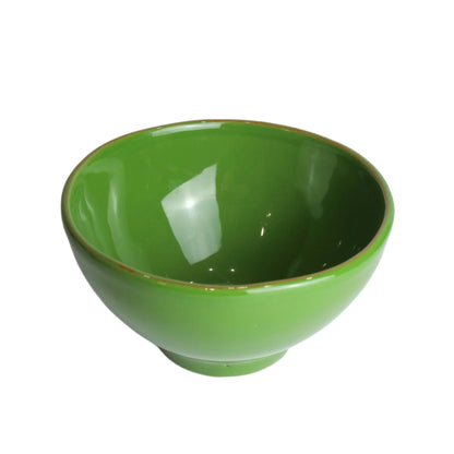 BOWL - TAVOLOZZA - 13cm