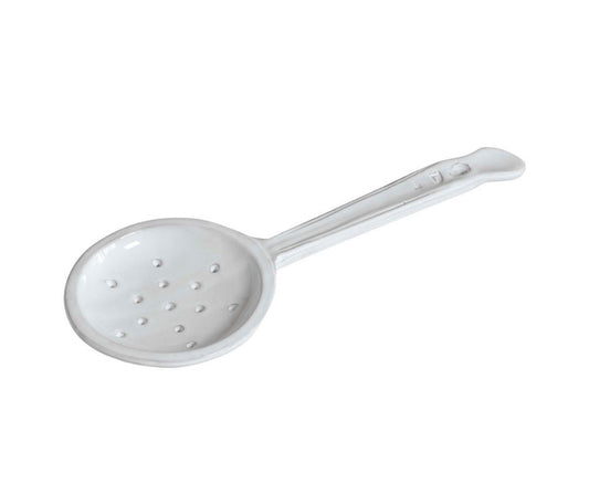 LADLE-HOLES-WHITE