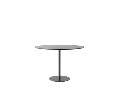 INDOOR - DINING TABLE - NUCLEO