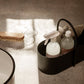 BOX-GRIB TOOLBOX-BLACK