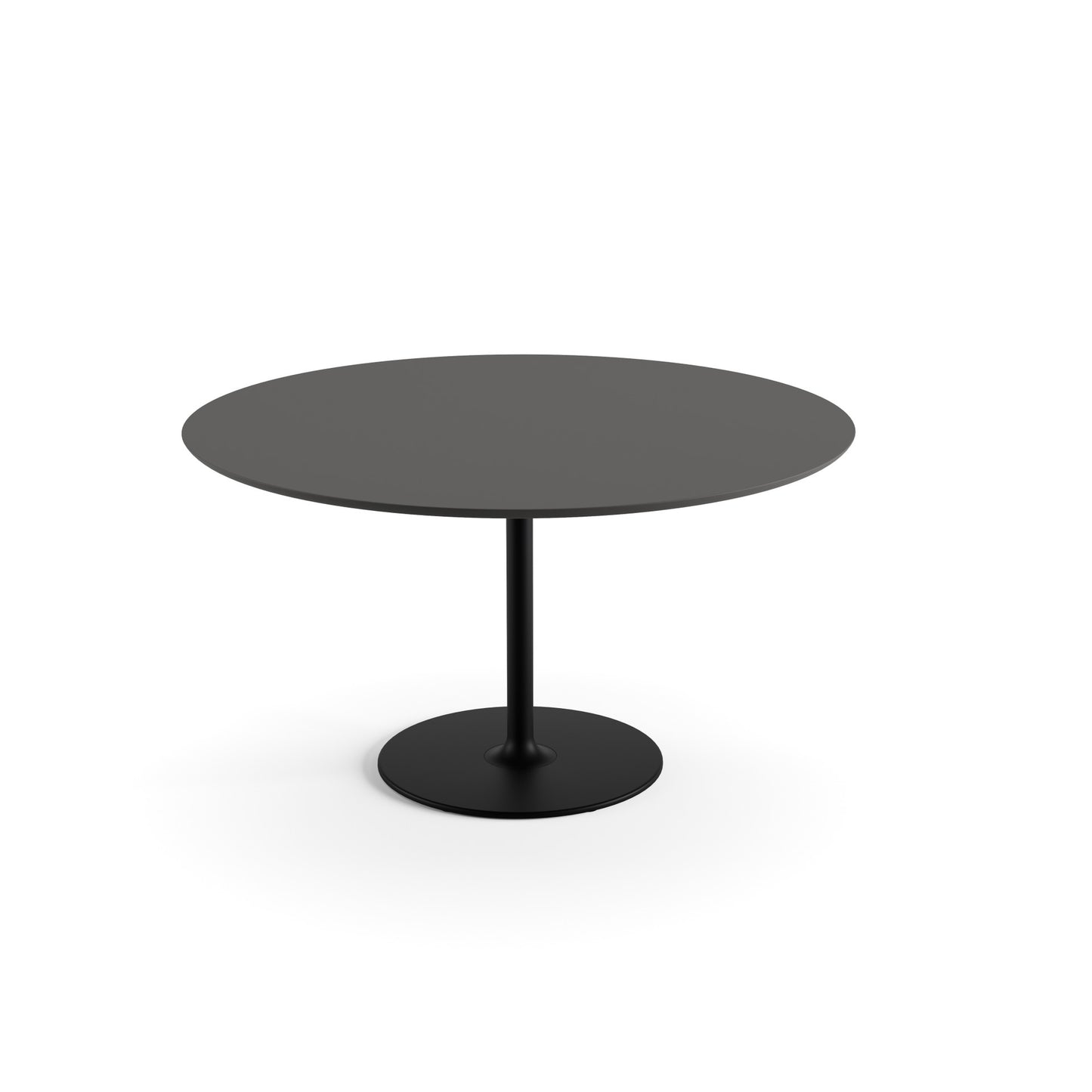 INDOOR - DINING TABLE - DIZZIE