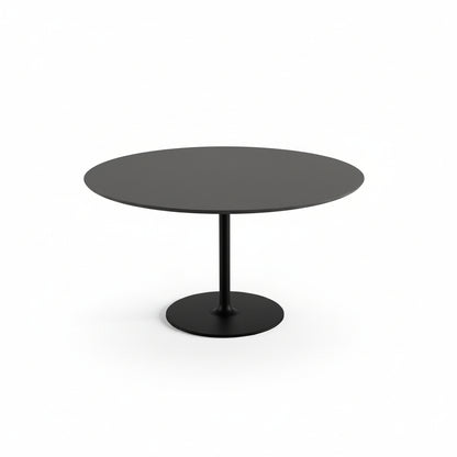 INDOOR - DINING TABLE - DIZZIE
