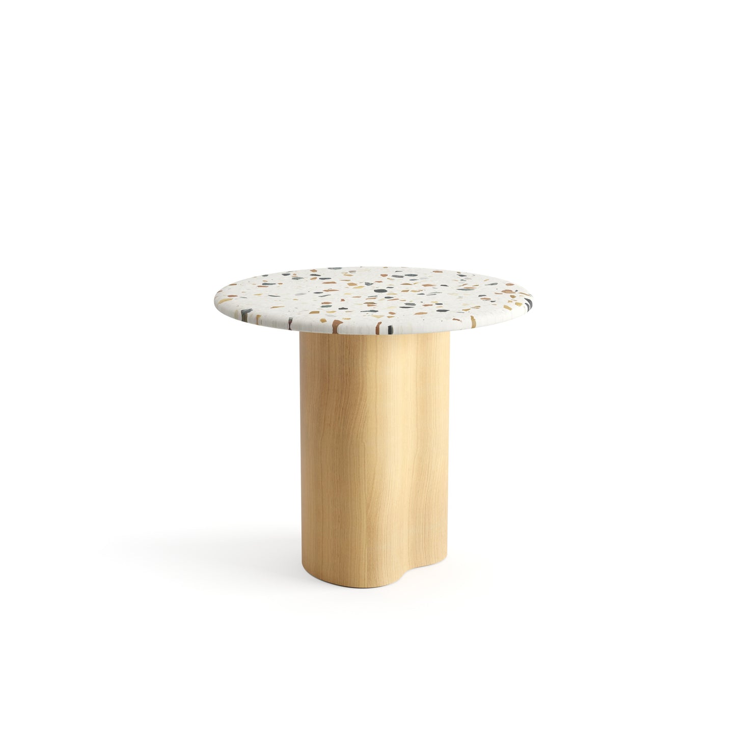 INDOOR - SIDE TABLE - GHIA
