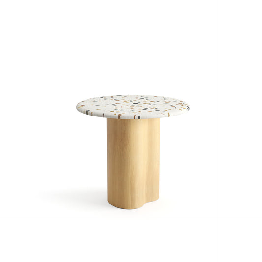 INDOOR - SIDE TABLE - GHIA