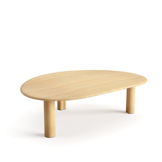INDOOR - COFFEE TABLE - GHIA