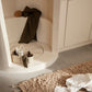 BOX-GRIB TOOLBOX-CASHMERE