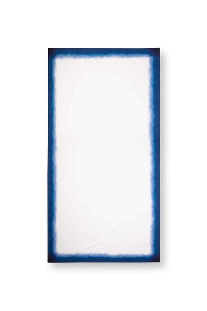 TABLE CLOTH-PIP & THE BLUE BIRD-160 x 310 CM