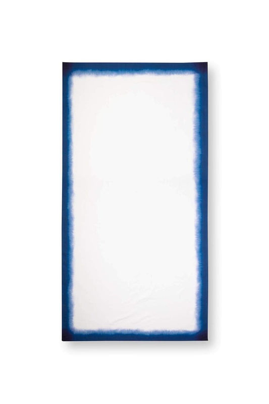 TABLE CLOTH-PIP & THE BLUE BIRD-160 x 310 CM