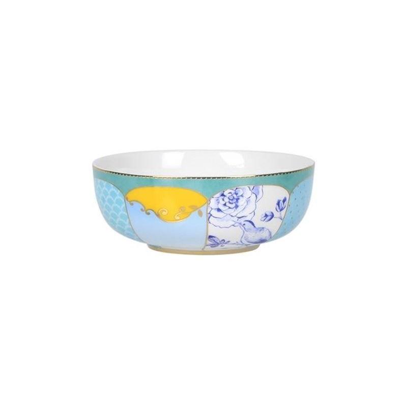 BOWL-ROYAL MULTI DIAM.15