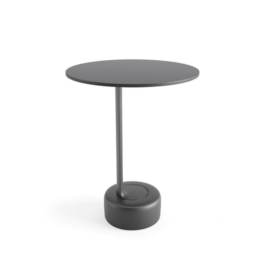 INDOOR - SIDE TABLE - OELL