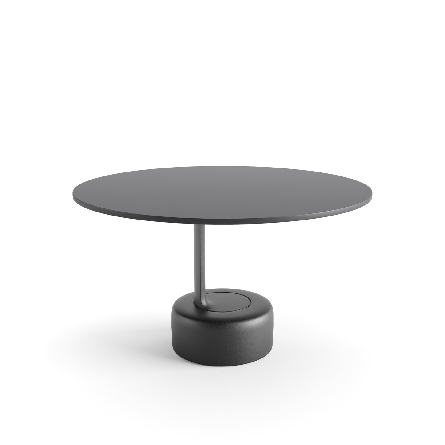 INDOOR - COFFEE TABLE - OELL