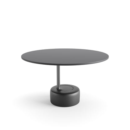 INDOOR - COFFEE TABLE - OELL
