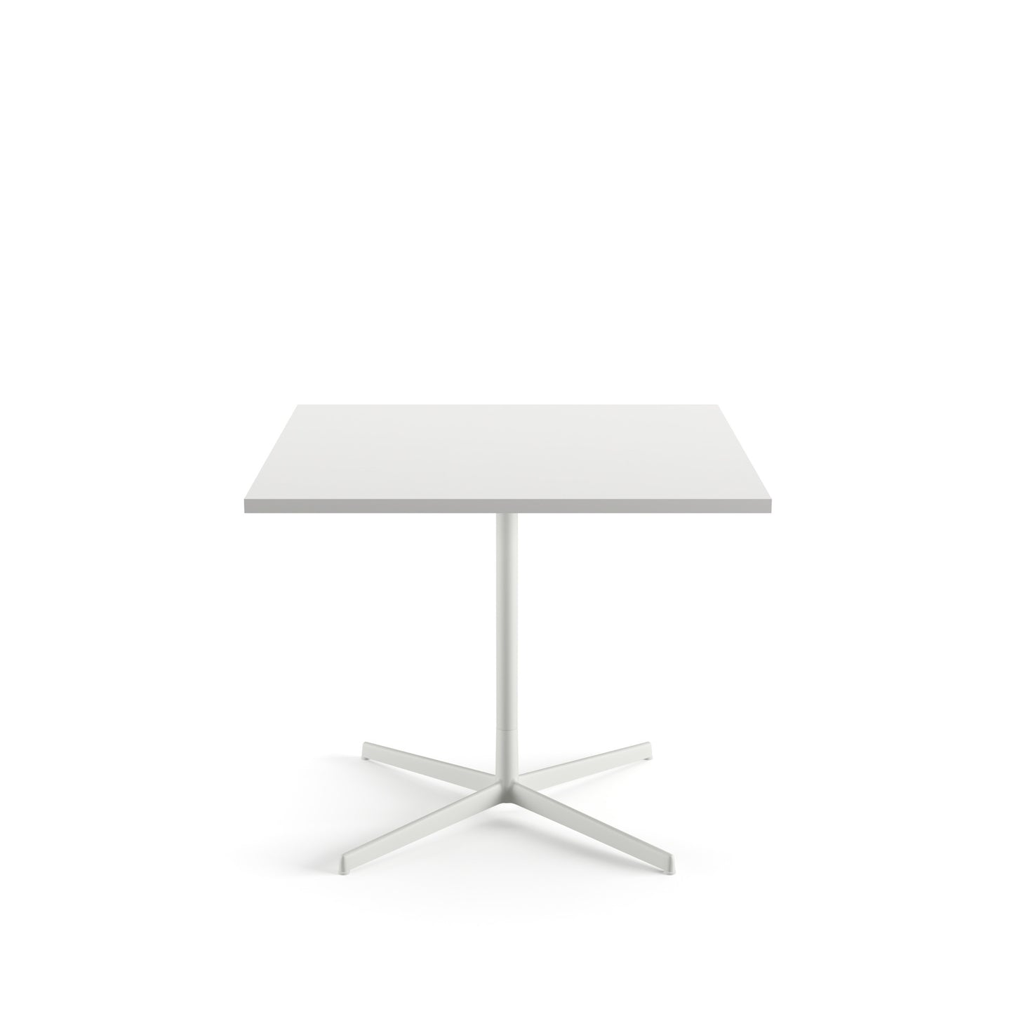 INDOOR - DINING TABLE - WIM