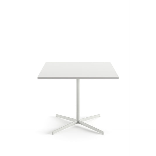 INDOOR - DINING TABLE - WIM