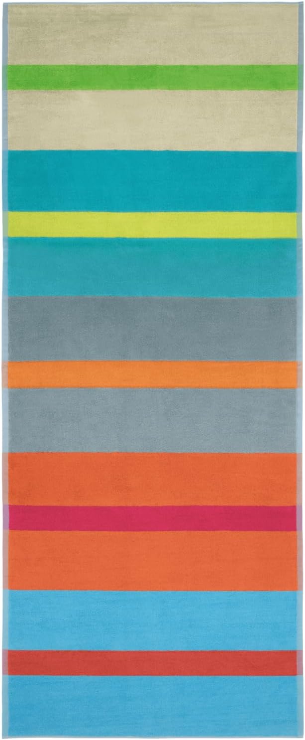 TOWEL-BATH TOWEL-CORTINA